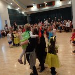phoca_thumb_m_karneval 2020 92 Fotogalerie